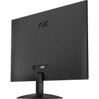 Монитор AOC 24B35HM2 фото 4